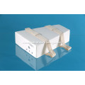 /msite/products/detail/productid/56664952/id/186332.html